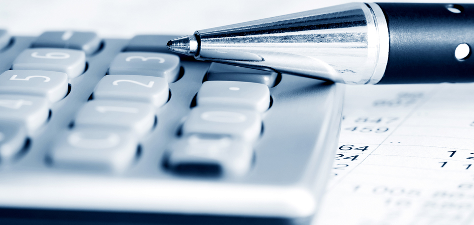 Prings Stock Auditors