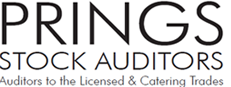Prings Stock Auditors